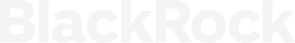 BlackRock® company logo