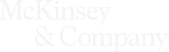 McKinsey & Company company logo