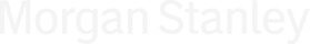 Morgan Stanley company logo