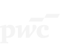 pwc company logo