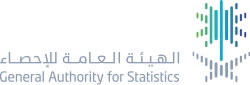 General Authority for Statistics, KSA