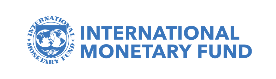 International Monetary Fund