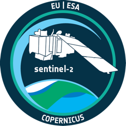 ESA Sentinel-2